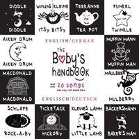 Baby's Handbook