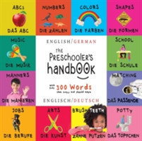 The Preschooler's Handbook