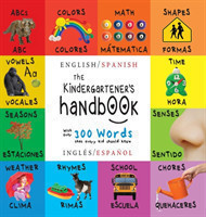 Kindergartener's Handbook