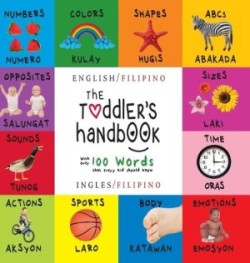 Toddler's Handbook