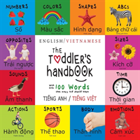 Toddler's Handbook