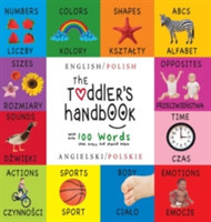 Toddler's Handbook