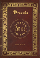 Dracula (100 Copy Limited Edition)