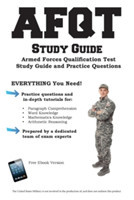 AFQT Study Guide