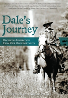 Dale's Journey