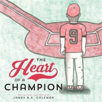 Heart of a Champion