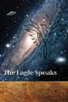 Eagle Speaks