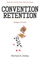 Convention Retention 2