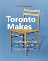 Toronto Makes