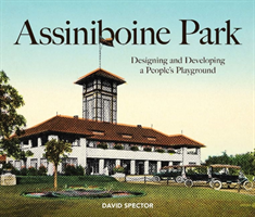 Assiniboine Park