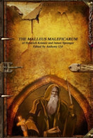 Malleus Maleficarum