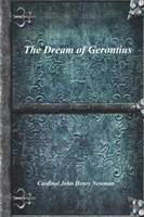 Dream of Gerontius