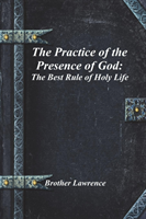 Practice of the Presence of God