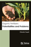 Organic Fertilizers