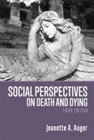 Social Perspectives on Death and Dying 