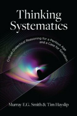 Thinking Systematics