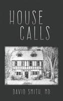 House Calls