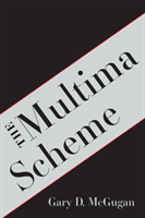 Multima Scheme