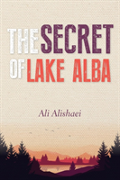 secret of Lake ALBA