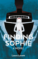 Finding Sophie