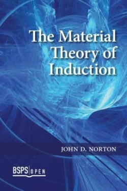 Material Theory of Induction