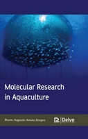 Molecular research in Aquaculture