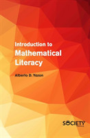 Introduction to Mathematical Literacy