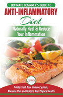 Anti-Inflammatory Diet