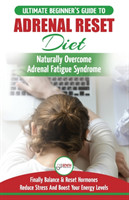 Adrenal Reset Diet