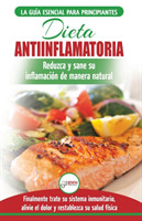 Dieta antiinflamatoria