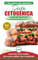 Dieta cetog�nica