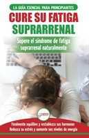 Cure su fatiga suprarrenal