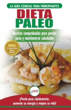 Dieta Paleo