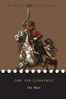 On War (King's Classics)