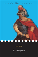 Odyssey (King's Classics)