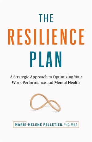 Resilience Plan