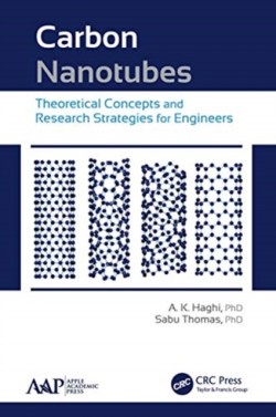 Carbon Nanotubes