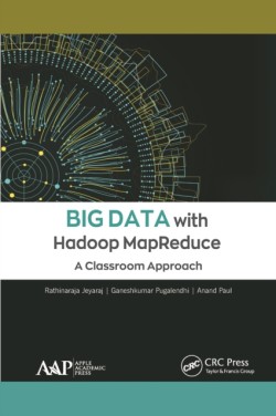 Big Data with Hadoop MapReduce