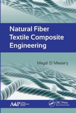 Natural Fiber Textile Composite Engineering