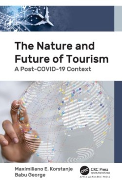 Nature and Future of Tourism