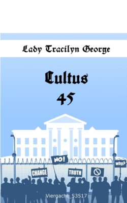 Cultus 45