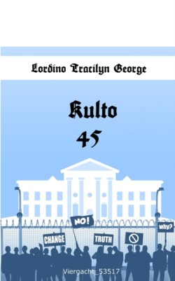 Kulto 45