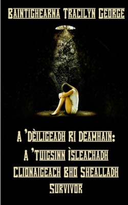 'Dèiligeadh Ri Deamhain