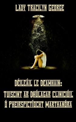 Déileáil le Deamhain