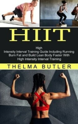 Hiit