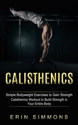 Calisthenics