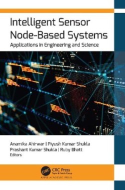 Intelligent Sensor Node-Based Systems