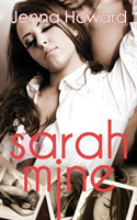 Sarah Mine