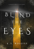 Blind the Eyes