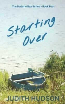 Starting Over